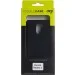  Digi Soft Touch PC for Xiaomi Redmi 4, Black