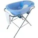 ϳ Digibath DIGIS1100SIL 