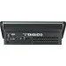   Digico X-S21-WS