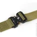  Digital ̳  12KN Assault Belt    125   3,8   (: SN-P002)