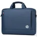 Digital Сумка для ноутбука противоударная 15,6"-17" Синяя ( код: IBN017Z2 ) Digital Сумка для ноутбука противоударная 15,6"-17" Синяя ( код: IBN017Z2 )