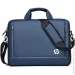 Digital Сумка для ноутбука противоударная 15,6"-17" Синяя ( код: IBN017Z2 ) Digital Сумка для ноутбука противоударная 15,6"-17" Синяя ( код: IBN017Z2 )