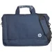 Digital Сумка для ноутбука противоударная 15,6"-17" Синяя ( код: IBN017Z2 ) Digital Сумка для ноутбука противоударная 15,6"-17" Синяя ( код: IBN017Z2 )