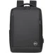   Digital     15,6"  USB,   ( : IBN010B1 )