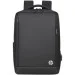   Digital     15,6"  USB,   ( : IBN010B2 )