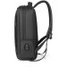   Digital     15,6"  USB,   ( : IBN010B2 )
