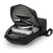  Digital     15,6"  USB,   ( : IBN010B3 )
