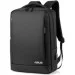   Digital     15,6"  USB,   ( : IBN010B3 )