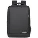   Digital     15,6"  USB,   ( : IBN010B3 )