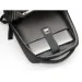   Digital     15,6"  USB,   ( : IBN010B5 )