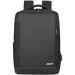   Digital     15,6"  USB,   ( : IBN010B5 )