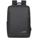  Digital     15,6"  usb  ( : IBN010B )