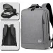   Digital     15,6"  USB,   ( : IBN010S1 )