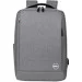   Digital     15,6"  USB,   ( : IBN010S1 )