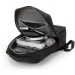   Digital     15,6"  USB,   ( : IBN010S2 )