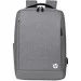   Digital     15,6"  USB,   ( : IBN010S2 )