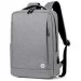   Digital     15,6"  USB,   ( : IBN010S2 )