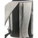   Digital     15,6"  USB,   ( : IBN010S2 )
