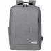   Digital     15,6"  USB,   ( : IBN010S3 )