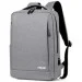   Digital     15,6"  USB,   ( : IBN010S3 )