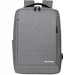   Digital     15,6"  USB,   ( : IBN010S4 )