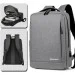   Digital     15,6"  USB,   ( : IBN010S4 )