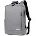   Digital     15,6"  USB,   ( : IBN010S4 )