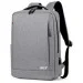   Digital     15,6"  USB,   ( : IBN010S5 )
