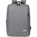   Digital     15,6"  USB,   ( : IBN010S5 )