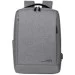   Digital     15,6"  USB  ( : IBN010S )