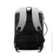 - Digital      15,6"   USB     ( : IBN035S )