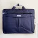 Digital      15" F-mall 9734 ( : IBN037B )