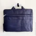Digital      15" F-mall 9734 ( : IBN037B )