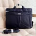 Digital      15" F-mall 9734 ( : IBN037B )