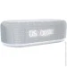   Digital -   5  1: QI , , , ,   ( : YZ-6 )