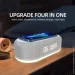   Digital -   5  1: QI , , , ,   ( : YZ-6 )