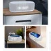   Digital -   5  1: QI , , , ,   ( : YZ-6 )