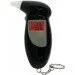Digital   Breath Alcohol Tester ()