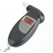 Digital   Breath Alcohol Tester ()