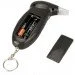 Digital   Breath Alcohol Tester ()