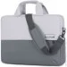 Digital       Brinch 15,6" ѳ (: IBN043S)