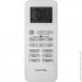  Digital DAC-12T7