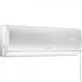  Digital DAC- i 09SWT2