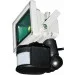  Digital DLT-10S