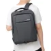   Digital  Oumantu 2101-1   15,6"  USB- - ( : IBN044SS )