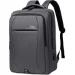   Digital  Oumantu 2101-1   15,6"  USB- - ( : IBN044SS )