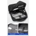   Digital  Oumantu 2106-1     15,6" USB-  ( : IBN045Z )