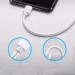Digital  USB - micro USB     10   ( : USB-micro 10m )