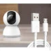 Digital  USB - micro USB     10   ( : USB-micro 10m )