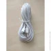 Digital  USB - micro USB     14   ( : USB-micro 14m )